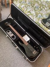 Schecter raiden korean for sale  SWINDON