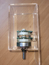 lautstarke potentiometer gebraucht kaufen  Kerpen