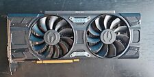 EVGA - NVIDIA GeForce GTX 1060 SSC Gaming 6GB GDDR5 PCI Express 3.0 Graphics... for sale  Shipping to South Africa
