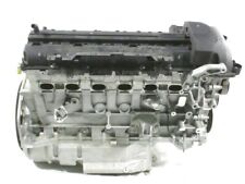 Am11 motore aston usato  Rovigo