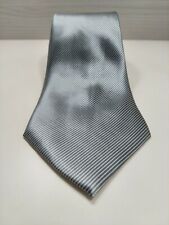 Cravatta brentwood nuova usato  Sant Anastasia
