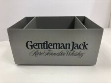 Metal gentleman jack for sale  Fort Collins