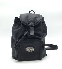 harley davidson backpack for sale  Birmingham