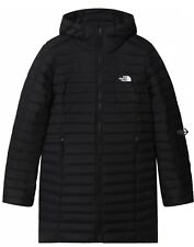 North face women for sale  LARKHALL