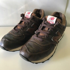 New balance 574 usato  Legnano