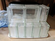 Architectural clear glass for sale  Youngstown
