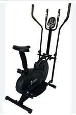 Cross trainer used for sale  BOLTON