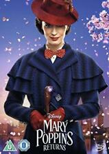 Disney mary poppins for sale  UK