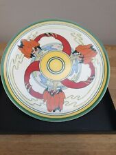 Wedgwood clarice cliff for sale  ILFORD