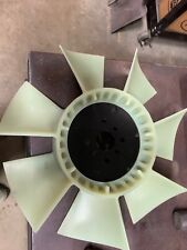 Fan blade fits for sale  Marion