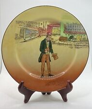 royal doulton dickens ware for sale  New Berlin