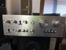 Pioneer sa7500 mk1 usato  Italia