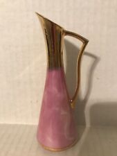 Vintage norleans pink for sale  Delaware Water Gap