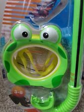 Kids fun froggy for sale  CHEDDAR