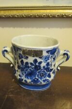 Royal delft holland for sale  Yonkers