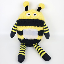 Aroma home bumble for sale  Irvine