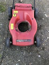 Mountfield 45cm cut for sale  GREAT YARMOUTH