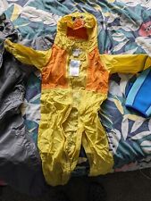 Regatta puddle suit for sale  CIRENCESTER