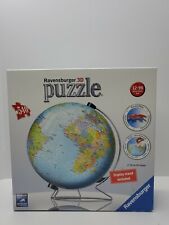 Ravensburger puzzle earth for sale  Union City