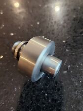 Rega tungsten counterweight for sale  VERWOOD