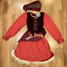 Disney kids pirates for sale  Tujunga