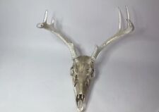 Wild point whitetail for sale  Winfield