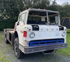 Ford c800 american for sale  CREWE