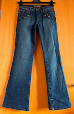 Street superlong jeans gebraucht kaufen  Wismar-,-Umland