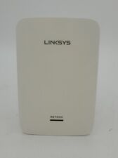 Linksys RE7000 AC1900 Gigabit Range Extender WiFi Booster Repeater MU-MIMO for sale  Shipping to South Africa