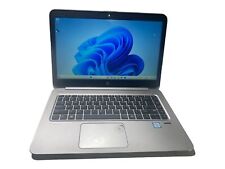 Notebook HP EliteBook Folio 1040 G3 i5-6200U 2.3GHz 8GB 128GB Notebook PC Notebook comprar usado  Enviando para Brazil