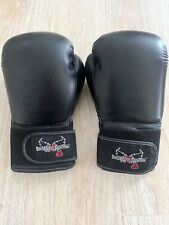 gloves martial arts boxing for sale  Thousand Oaks