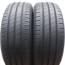 Goodyear 185 r15 for sale  Shipping to Ireland