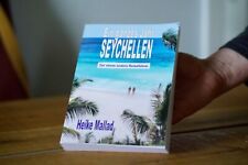 reisefuhrer seychellen gebraucht kaufen  Oberhausen