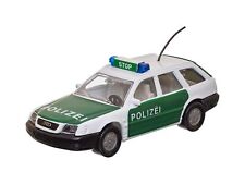 Siku 1356 polizei gebraucht kaufen  Maisach