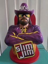 2020 slim jim for sale  Midland