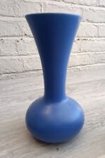 Devonmoor pottery vase for sale  WARRINGTON