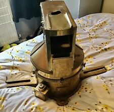 Antique ships binnacle for sale  COVENTRY