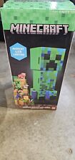 Minecraft charged creeper for sale  Elberton