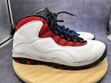 Jordan westbrook shoes for sale  Atlanta