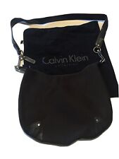 Borsa originale calvin usato  Torino