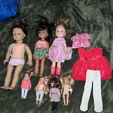 American girl bitty for sale  Mobile
