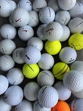 callaway 70 golf balls for sale  Winter Haven