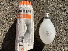 Philips 50w son for sale  UK