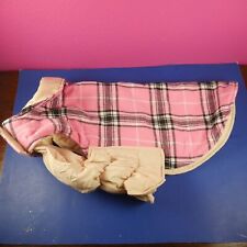 Puppy dog coat for sale  Oak Harbor