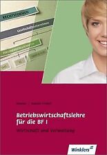 Berufsfachschule rheinland pfa gebraucht kaufen  Berlin