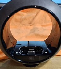 Jbl radial micro for sale  CHIPPING CAMPDEN