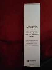 Modere cellproof sunless for sale  CIRENCESTER