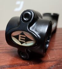 easton 105mm ea30 stem for sale  Newcastle