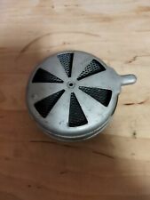 Luftfilter 40mm ldtimer gebraucht kaufen  Vaihingen,-Rohr