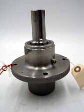 Deck spindle fits for sale  Tangent
